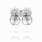 Ola - Halsknapp til gutt thumbnail