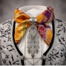 Sonja - Kronesølje thumbnail