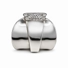 Skjerfring - Myrte thumbnail