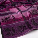 Tyrihans - Lise silkeskjerf    |    52 thumbnail