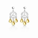 Elisa - Sølje sett thumbnail