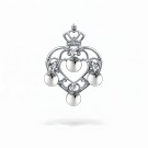 Mia - Barnesett thumbnail