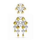 Alma - sølje sett thumbnail