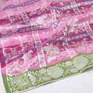 Tyrihans - Mimmi silkeskjerf thumbnail