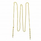 Caroline - Komplett sett thumbnail