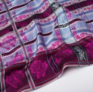 Tyrihans - Eufemia silkeskjerf | 12 thumbnail