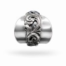 Skjerfring - tele thumbnail