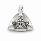 Skjerfring - Myrte thumbnail