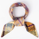 Tyrihans - Mimmi silkeskjerf    |    94 thumbnail