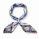 Skjerfring - tele thumbnail