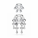 Tiril - sølje sett thumbnail