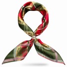 Skjerfring - tele thumbnail