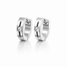 Colin ørering, stål thumbnail