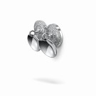 Ola - Halsknapp til gutt thumbnail