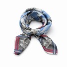 Skjerfring - tele thumbnail