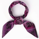 Tyrihans - Lise silkeskjerf    |    52 thumbnail