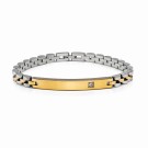 Olex armbånd - m/ plate thumbnail