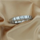 Firenze armbånd thumbnail