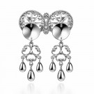 Ingrid - Halsknapp thumbnail