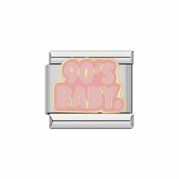 Firenze ledd - 90’s baby