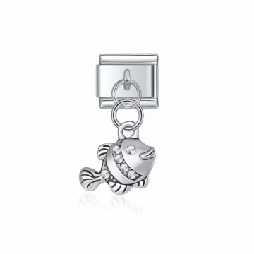 Firenze ledd - heng m/ fisk