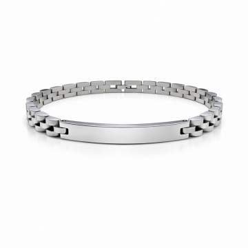 Olex armbånd m/ plate