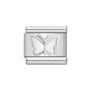 Firenze ledd - sommerfugl