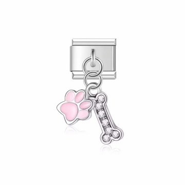 Firenze ledd - heng m/ pote og hundeben