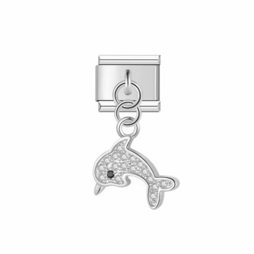 Firenze ledd - heng m/ delfin 