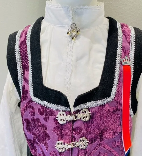 Produktbilde 2