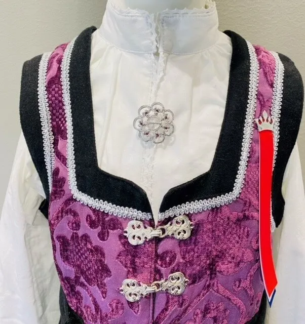 Produktbilde 2
