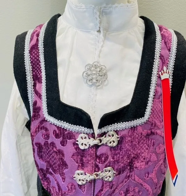 Produktbilde 2