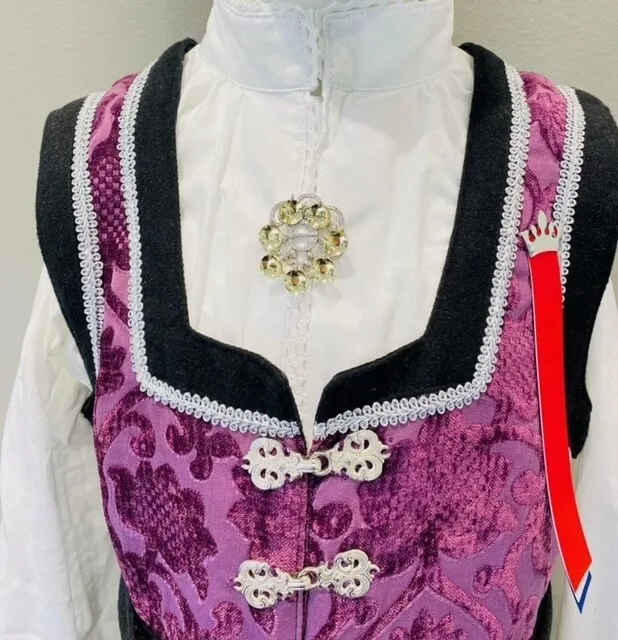 Produktbilde 2