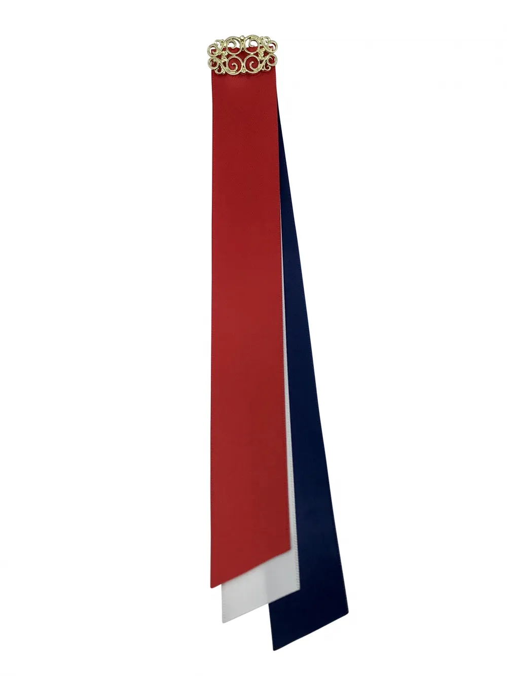 Produktbilde 1