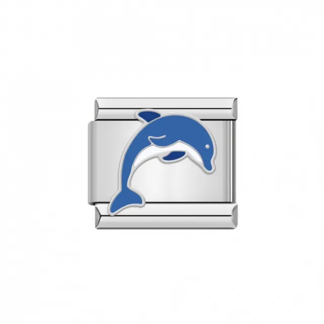 Firenze ledd - delfin