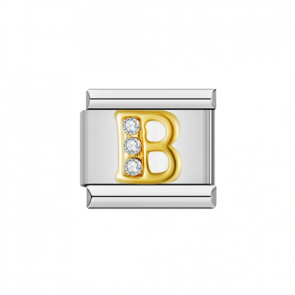 Produktbilde 1