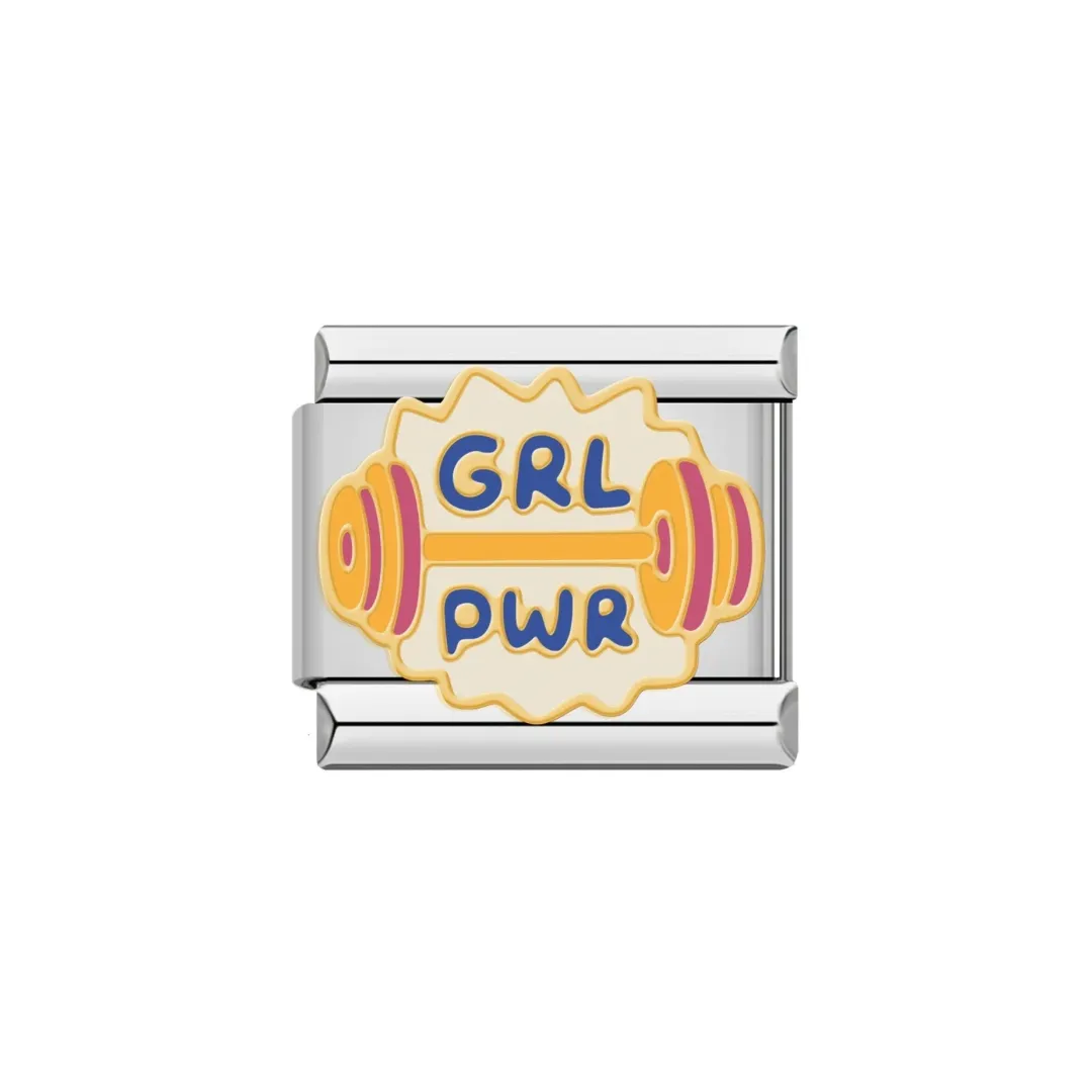 Produktbilde 1