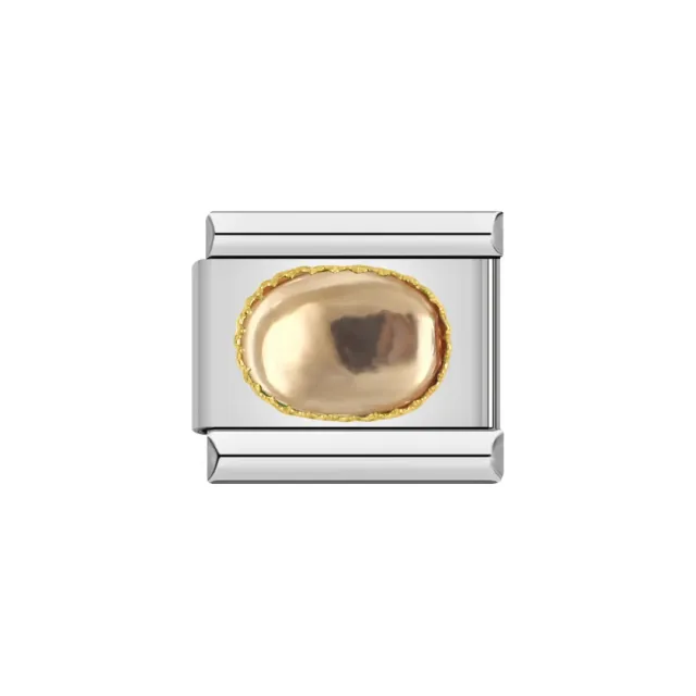 Firenze ledd - champagne sten
