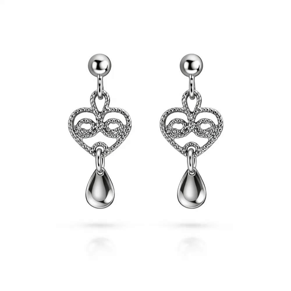 Produktbilde 1