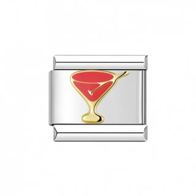 Firenze ledd - cocktail