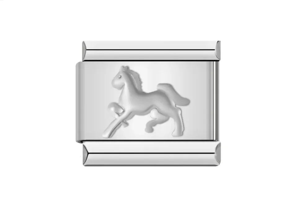 Produktbilde 1