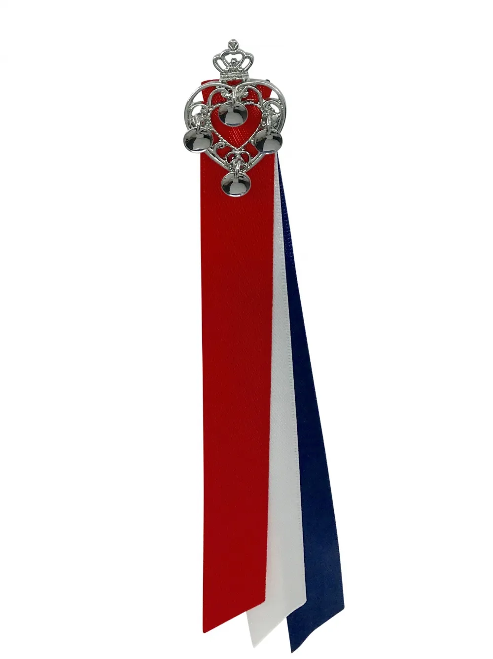 Produktbilde 1