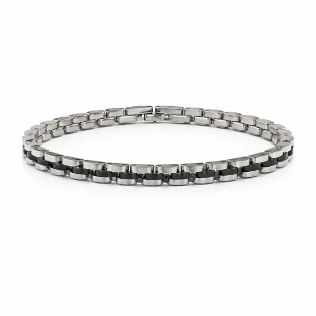Olex armbånd