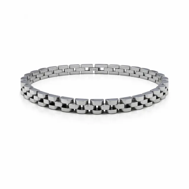 Olex armbånd