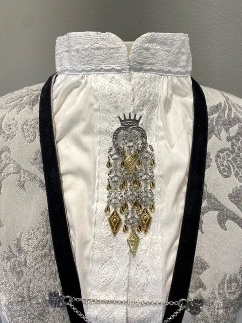 Produktbilde 3