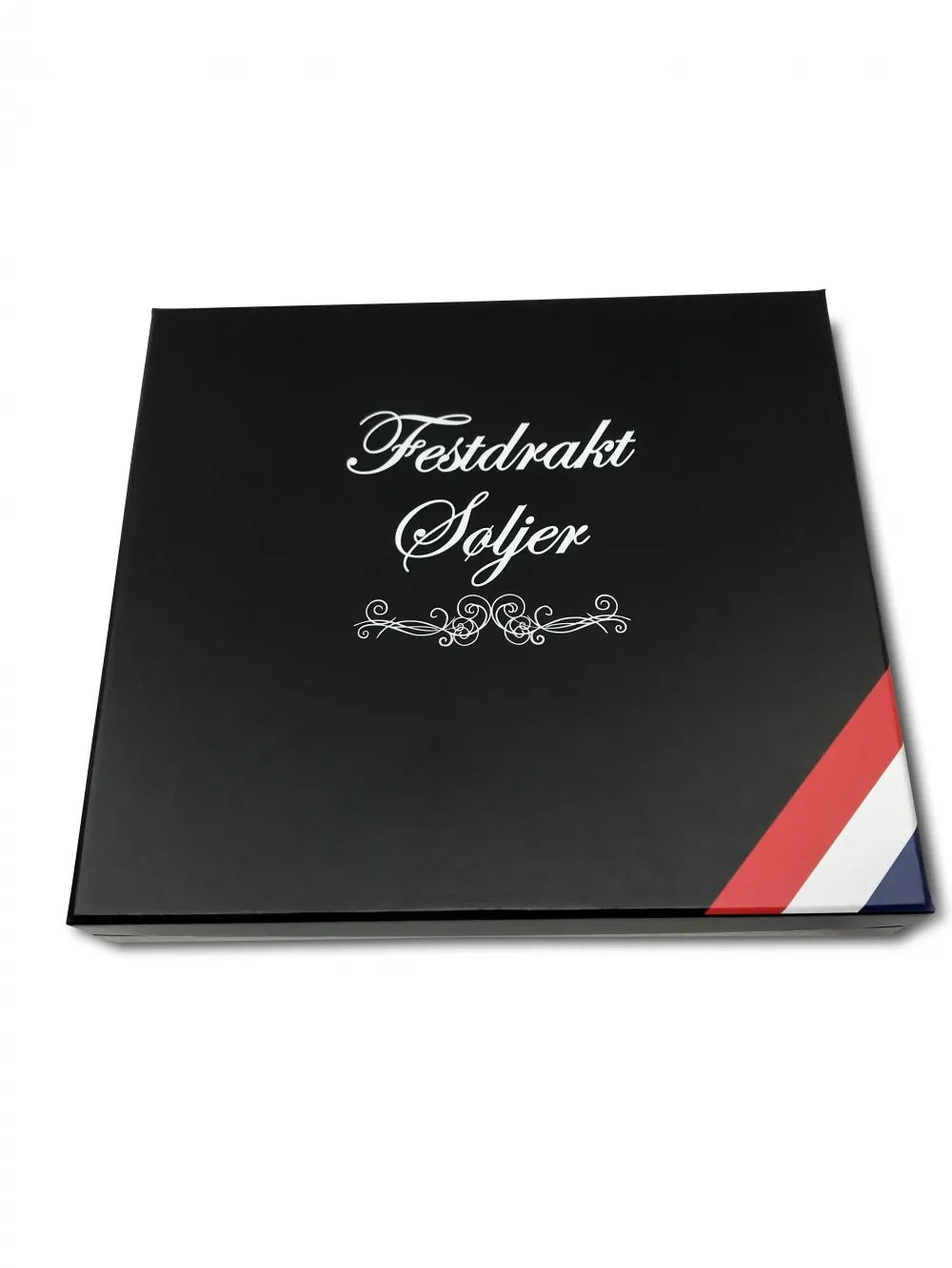 Produktbilde 6